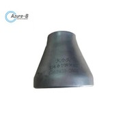High Quality Buttweld Concentric Reducer High Quality Buttweld Concentric Reducer